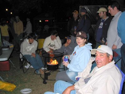 2006_vs_bama