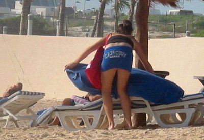 beth at hilton beach 2.JPG