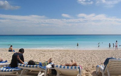 hilton beach - last day 2.JPG