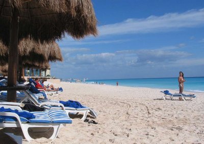 hilton beach - last day.JPG