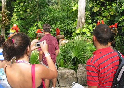 xcaret 1.JPG