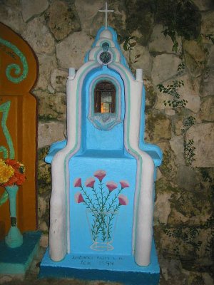 xcaret 14.JPG