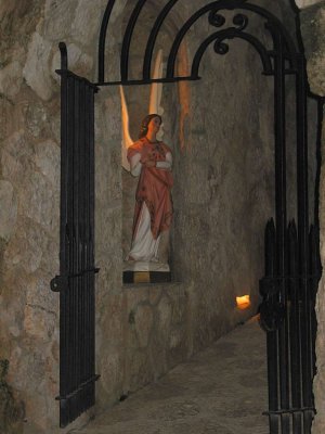 xcaret 17.JPG