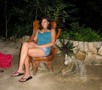 xcaret 19.JPG