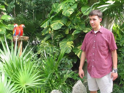 xcaret 2.JPG