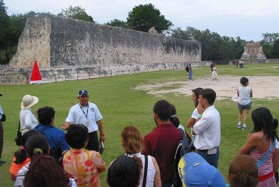 chichen-itza 4.JPG
