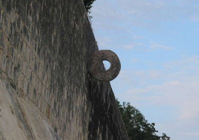 chichen-itza 5.JPG