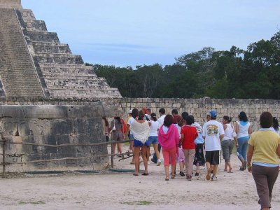 chichen-itza 6.JPG