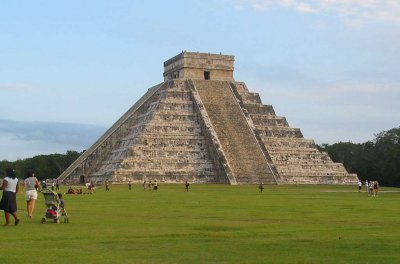 chichen-itza 8.JPG