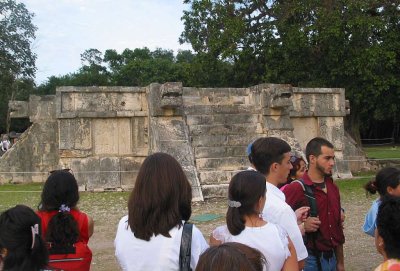 chichen-itza 9.JPG