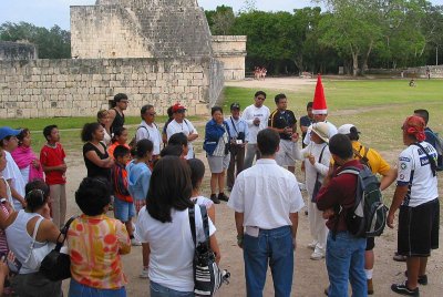 chichen-itza.JPG