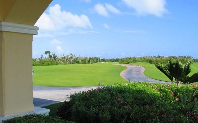 moon palace golf.JPG