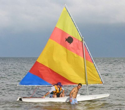 moon palace sunfish 1.JPG