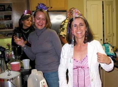 IMG_0006.JPG