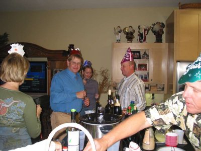 IMG_0009.JPG