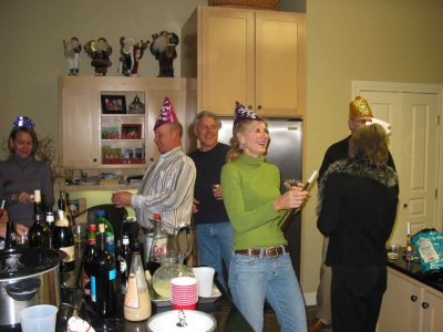 IMG_0010.JPG