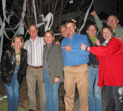 2006_new_years_eve