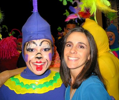 IMG_0112.JPG