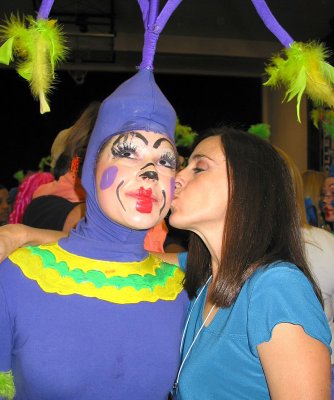 IMG_0113.JPG