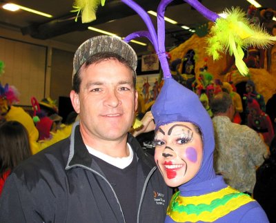 IMG_0114.JPG