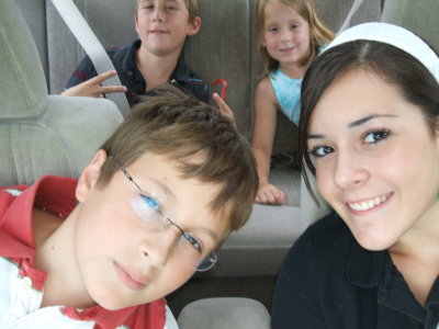 babysitting_th_kids