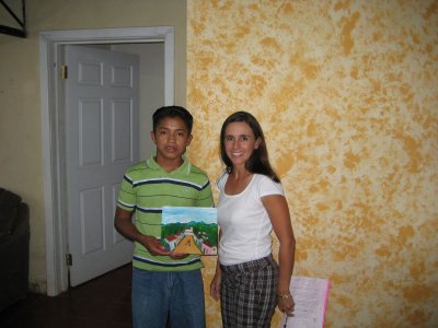 2007_honduras