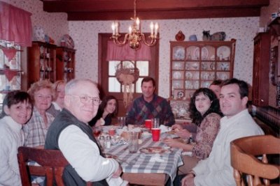 thanksgiving2002