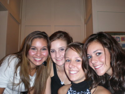 homecoming_07