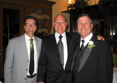 IMG_0003.JPG