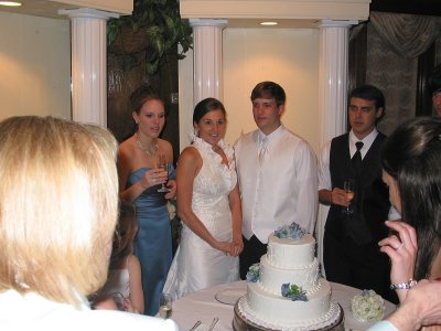 IMG_0010.JPG