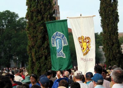IMG_0024.JPG