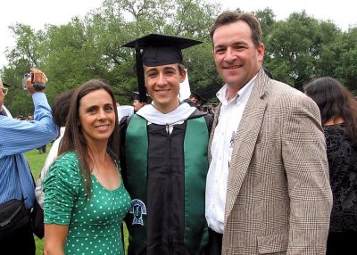 2008_graduation