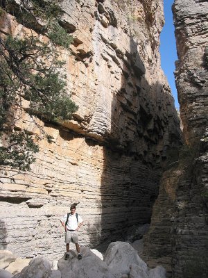 IMG_0007.JPG