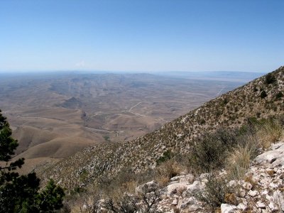 IMG_0015.JPG