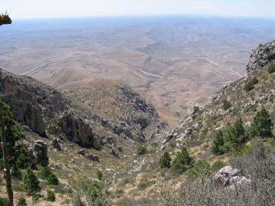 IMG_0018.JPG