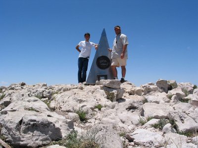 2008_guadalupe_mtns_trip