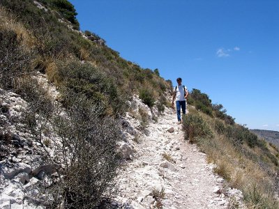 IMG_0033.JPG
