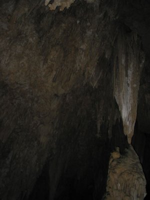 IMG_0058.JPG