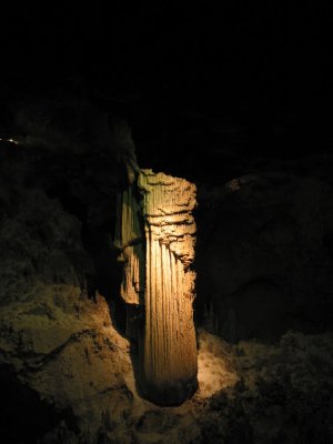 IMG_0061.JPG