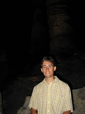 IMG_0062.JPG