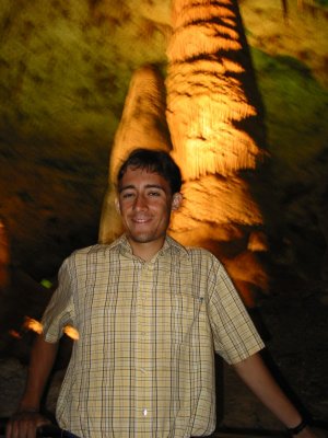 IMG_0065.JPG