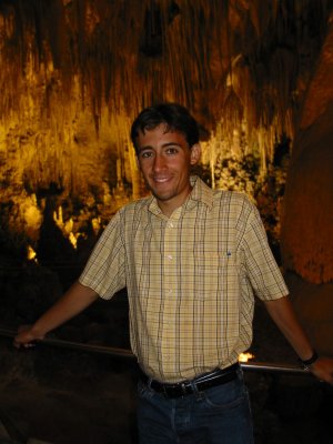 IMG_0067.JPG