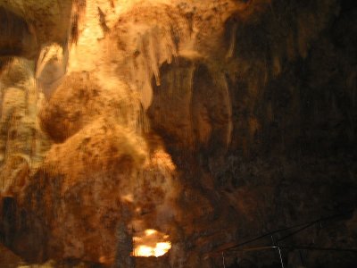 IMG_0071-1.JPG