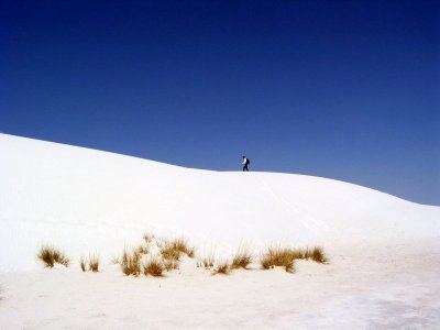 IMG_0084.JPG