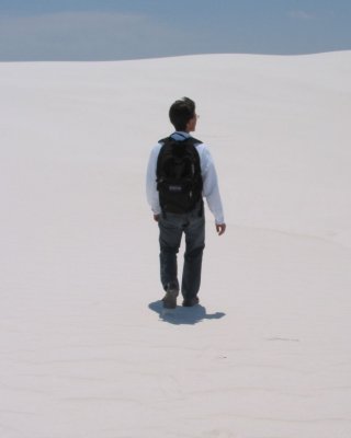 IMG_0091.JPG