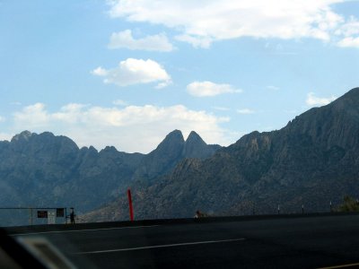 IMG_0092.JPG