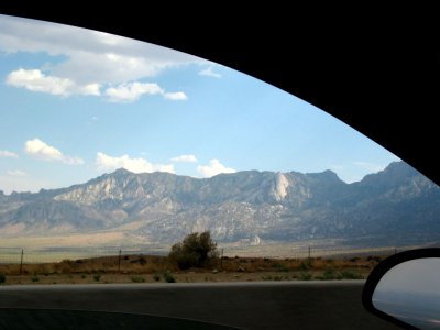 IMG_0093.JPG