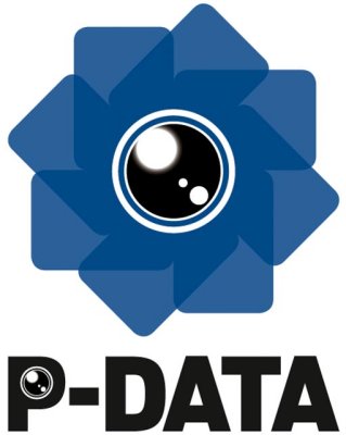 pdata