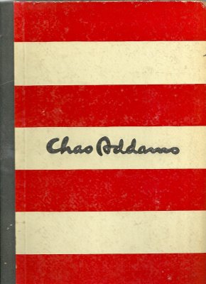 Drawn and Quartered (Random House, 1942) (inscribed)
