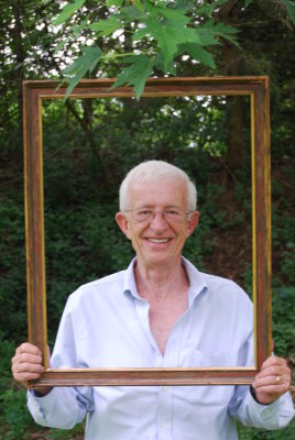 Uncle Bill